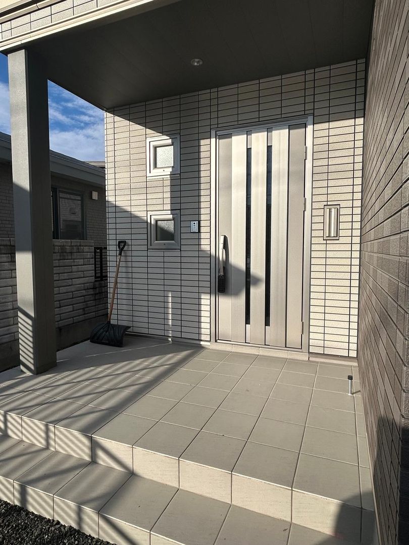 3LDK House for Sale in Kitami, Hokkaido - 85.72m2 - Thumbnail 3