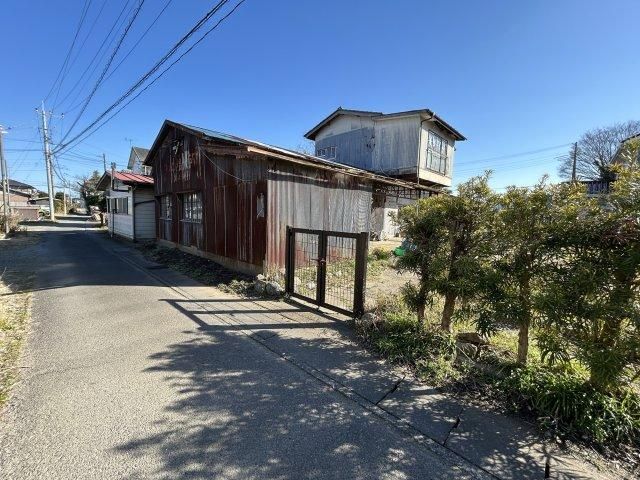 595m2 Land for Sale in Tateno, Ryugasaki, Ibaraki - Thumbnail 2
