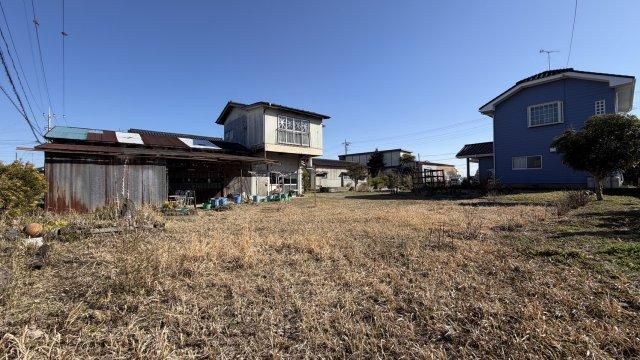 595m2 Land for Sale in Tateno, Ryugasaki, Ibaraki - Thumbnail 4