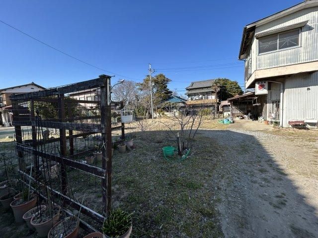 595m2 Land for Sale in Tateno, Ryugasaki, Ibaraki - Thumbnail 3