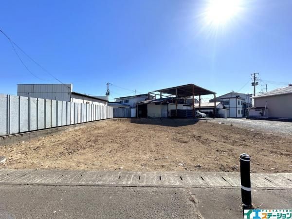 264m² Land for Sale in Kasumi-cho, Sendai, Miyagi - Thumbnail 4