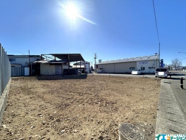 264m² Land for Sale in Kasumi-cho, Sendai, Miyagi - Thumbnail 3