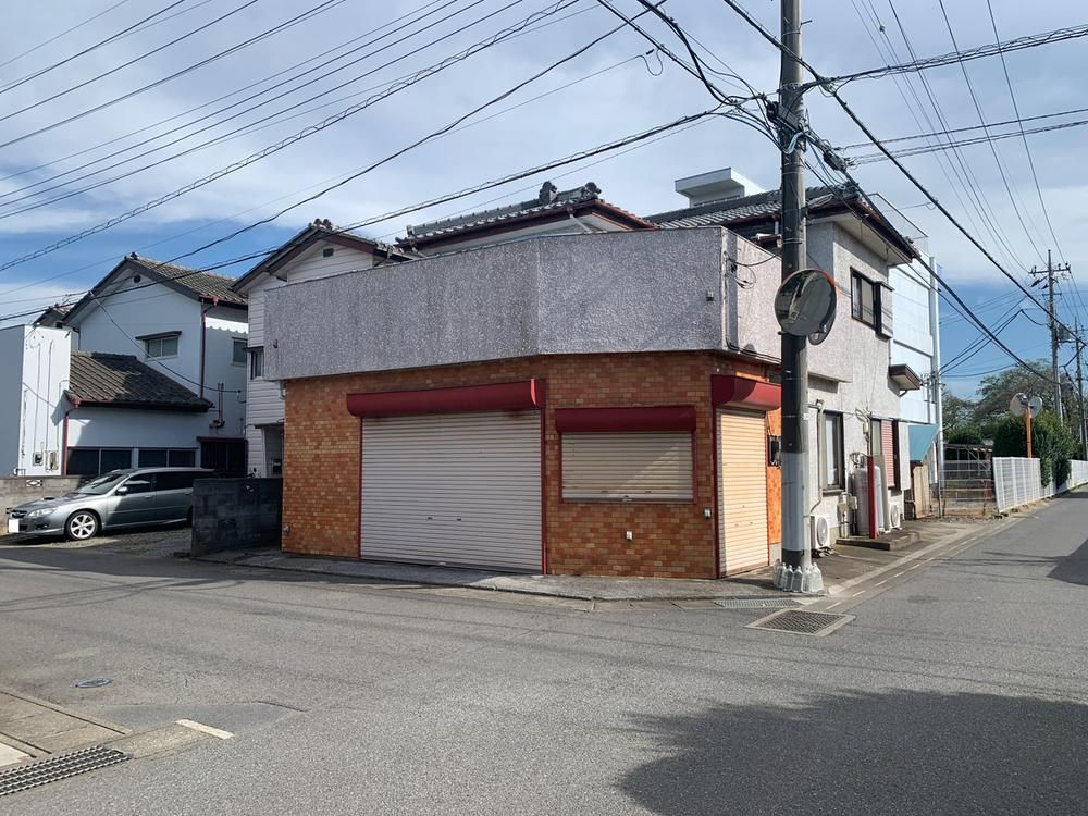 132.85 m² Residential Land for Sale in Koga, Ibaraki - Thumbnail 2