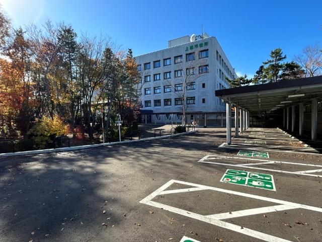 267 sqm Vacant Land for Sale in Joetsu City, Niigata - Thumbnail 4