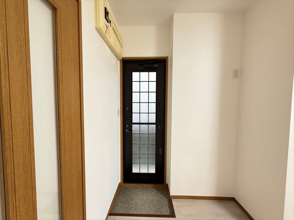 Renovated 4LDK House in Kanie, Aichi - 269 sqm Land - Thumbnail 3