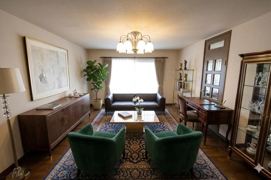 6LDK House in Hayama with Panoramic Views | 119,900,000 Yen - Thumbnail 4
