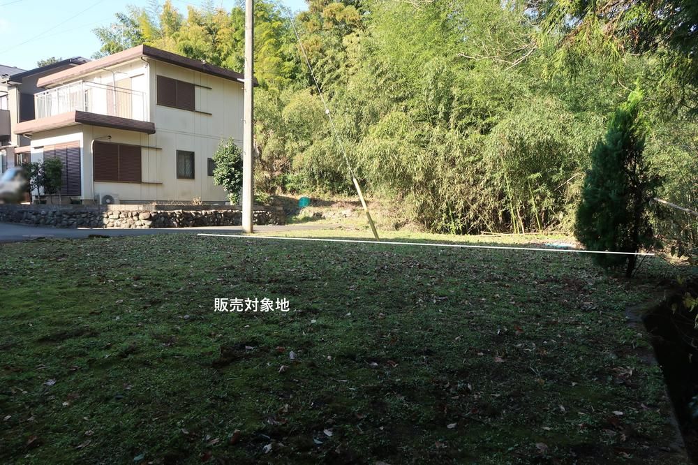 108.94m2 Land for Sale in Sagamihara, Kanagawa - Thumbnail 4