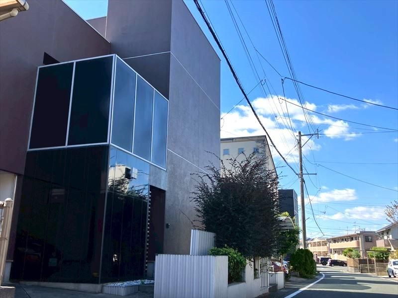 5LDK House with Terrace & Garage in Kikuyo, Kumamoto - Thumbnail 2