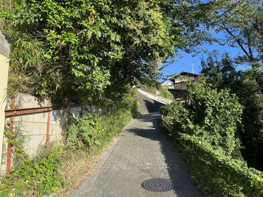 Land for Sale in Asao Ward, Kawasaki City - 112m2 Plot - Thumbnail 4