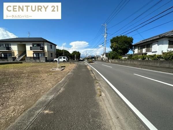 Land for Sale in Miyazaki City, 396 sqm - Thumbnail 2