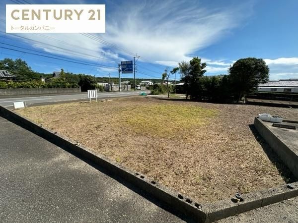 Land for Sale in Miyazaki City, 396 sqm - Thumbnail 4