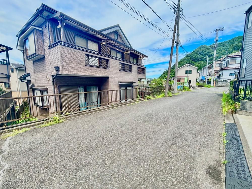 4LDK Detached House for Sale in Ome City, Tokyo - Thumbnail 2
