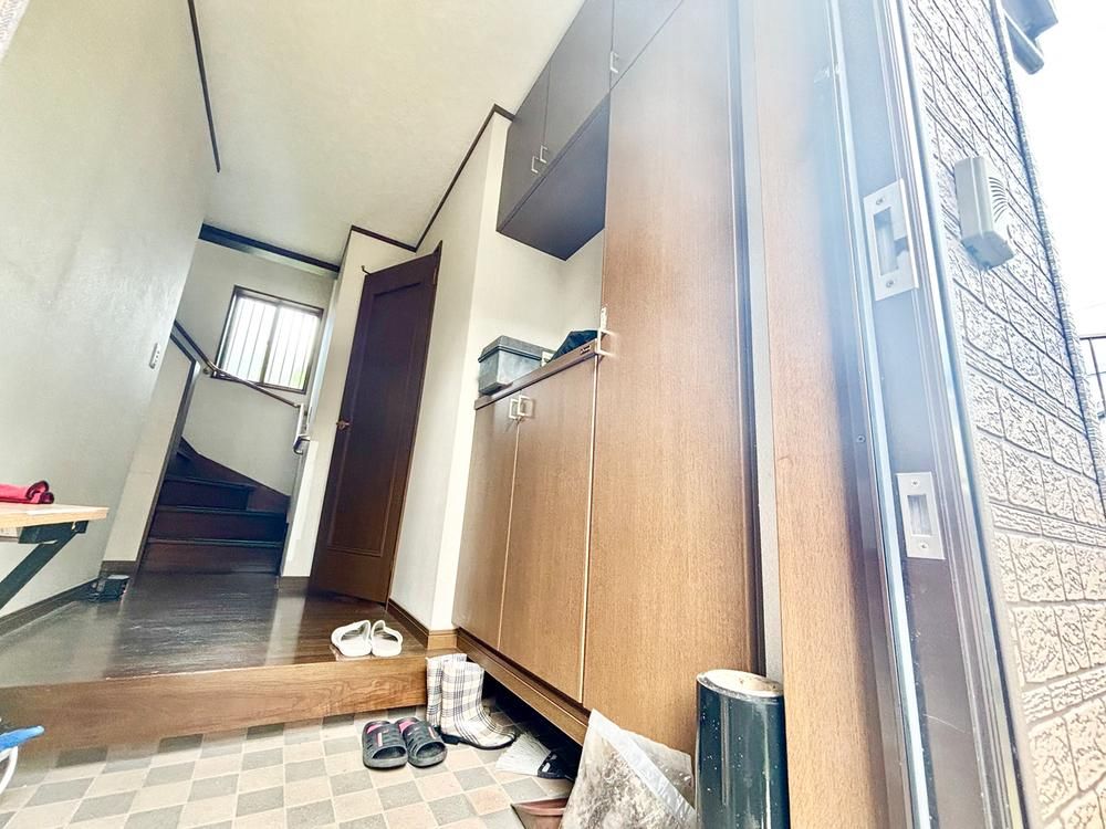 4LDK Detached House for Sale in Ome City, Tokyo - Thumbnail 4