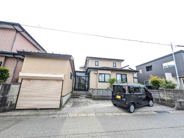 Akiya in Akita: Vacant Homes & Abandoned Houses | Akiya Japan
