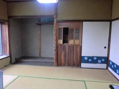 No.067 Kuniyasu, Saijo — Image 1, Saijo, Ehime