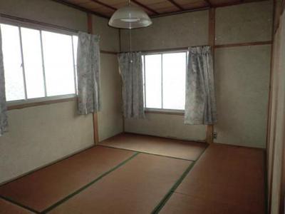 No.067 Kuniyasu, Saijo — Image 3, Saijo, Ehime