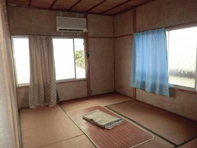 No.067 Kuniyasu, Saijo — Image 4, Saijo, Ehime