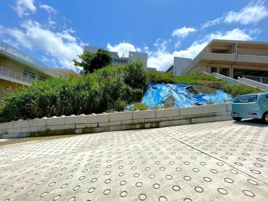 329 sqm Land for Sale Near Urasoe-Maeda Station, Okinawa - Thumbnail 4