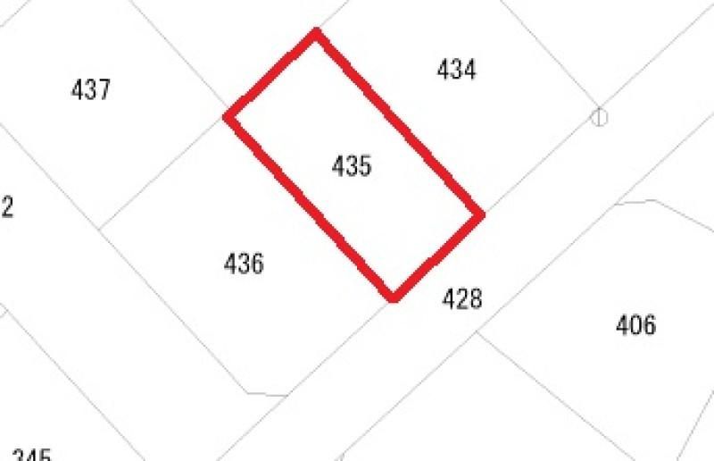 171m2 Building Plot in Koriyama City, Fukushima - Thumbnail 2