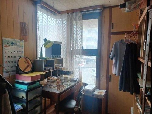 3LDK RC House for Sale in Naha, Okinawa - 103.75m2 - Thumbnail 4