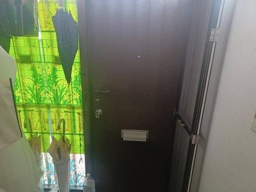 3LDK RC House for Sale in Naha, Okinawa - 103.75m2 - Thumbnail 3