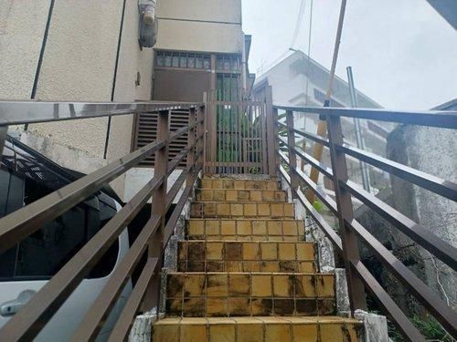 3LDK RC House for Sale in Naha, Okinawa - 103.75m2 - Thumbnail 2