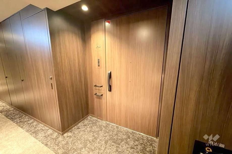 3LDK Apartment for Sale in Naka-ku, Nagoya - Thumbnail 3