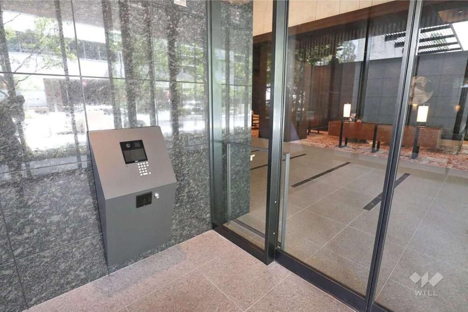3LDK Apartment for Sale in Naka-ku, Nagoya - Thumbnail 4