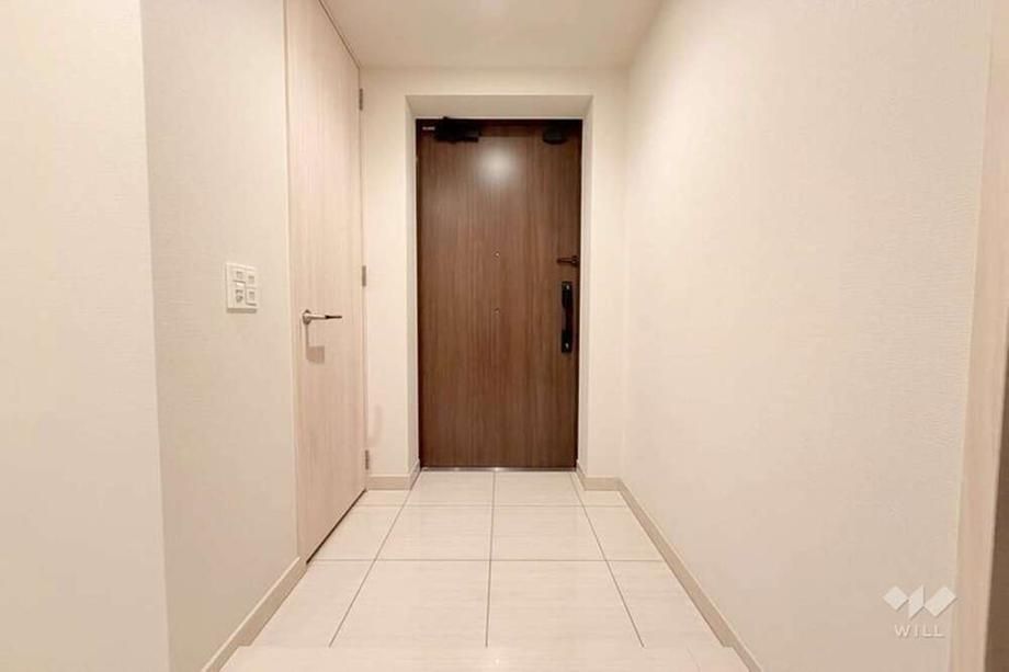 3LDK Apartment for Sale in Naka-ku, Nagoya - Thumbnail 2