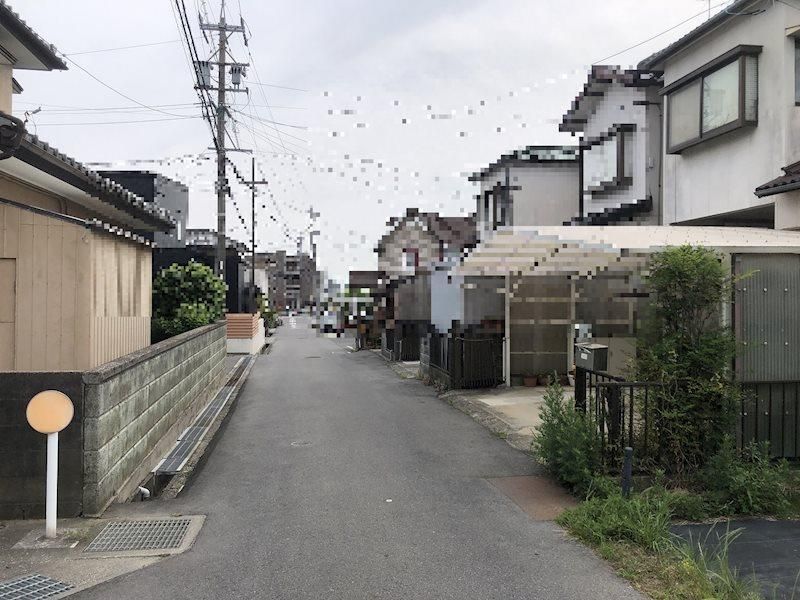 3DK Detached House for Sale in Suzuka, Mie - 5.75M Yen - Thumbnail 4