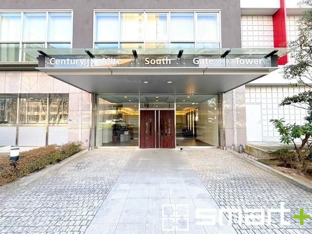 3LDK Apartment for Sale in Mito City, Ibaraki - Thumbnail 2