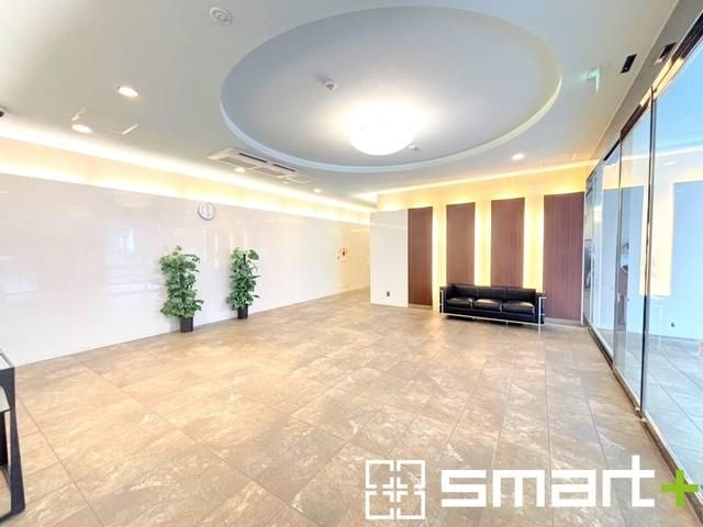 3LDK Apartment for Sale in Mito City, Ibaraki - Thumbnail 4