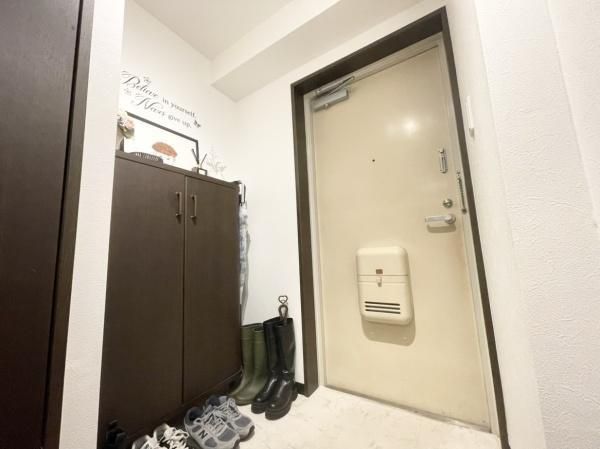 1LDK Apartment for Sale in Odawara, Kanagawa - 37m2 - Thumbnail 4