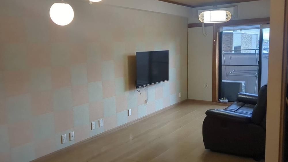 2LDK Apartment for Sale in Sendai, Miyagi - 11.8M Yen - Thumbnail 3