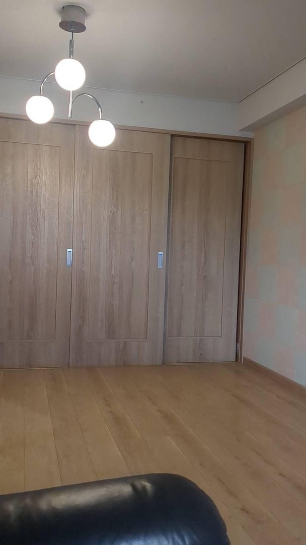 2LDK Apartment for Sale in Sendai, Miyagi - 11.8M Yen - Thumbnail 4