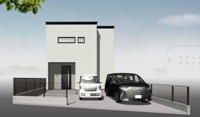 Building Land in Atago-machi 3-chome, Kochi City - Thumbnail 4