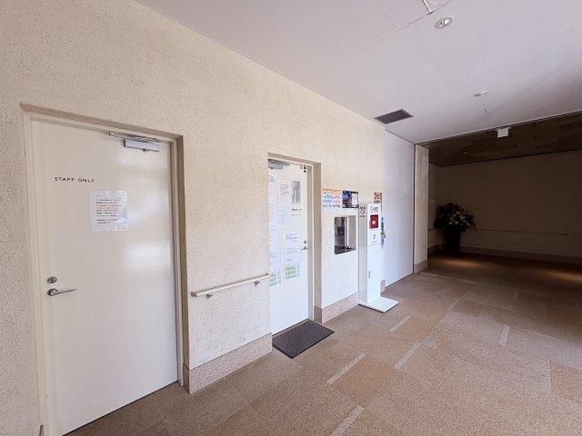 1LDK Apartment for Sale in Omoromachi, Naha, Okinawa - 66.65m2 - Thumbnail 4