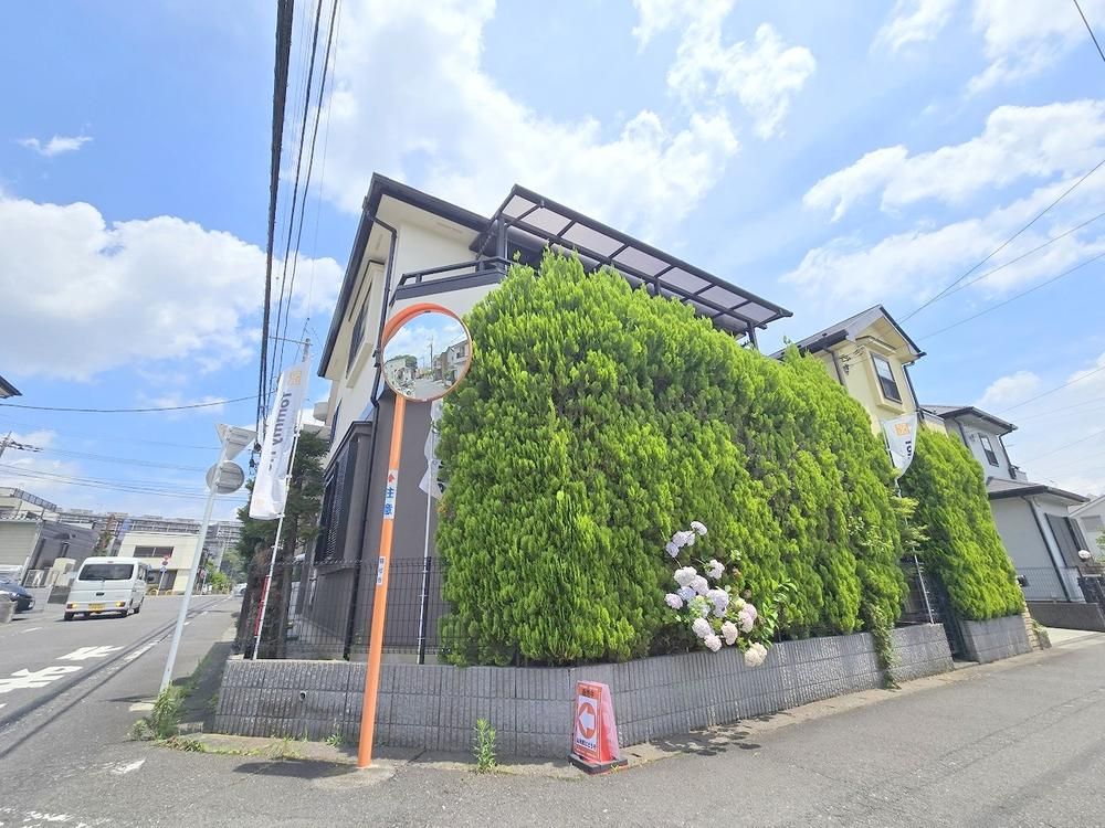 Renovated 4LDK House Near Hamura Station, Tokyo - Thumbnail 2