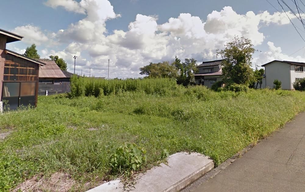 713m2 Land for Sale in Joetsu, Niigata - Thumbnail 2