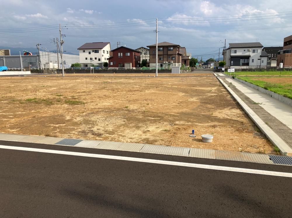 203.8m2 Building Plot for Sale in Myoko City, Niigata - Thumbnail 3