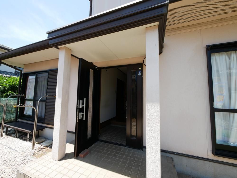 4LDK+S Renovated House in Koga, Ibaraki - 17.8M Yen - Thumbnail 3