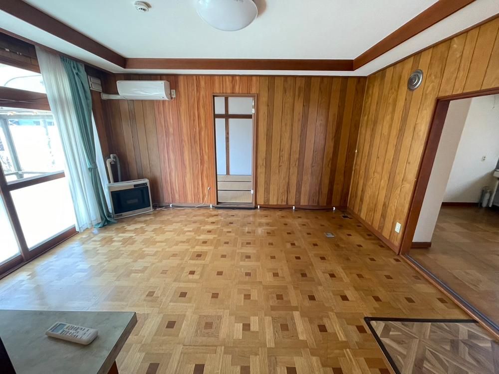 5LDK House for Sale in Ebetsu, Hokkaido - Thumbnail 4