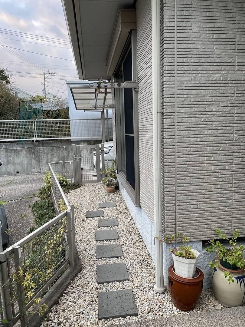 Single-Story House for Sale in Ukita, Miyazaki City - 98.54m2 - Thumbnail 3