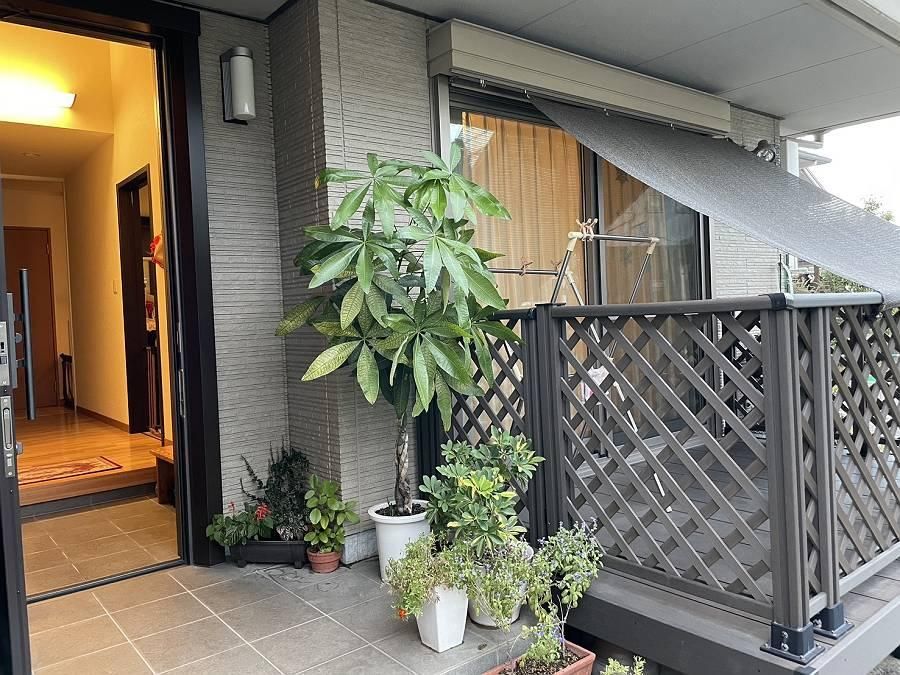 Single-Story House for Sale in Ukita, Miyazaki City - 98.54m2 - Thumbnail 2