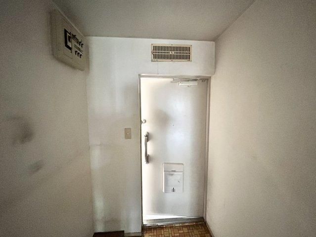 1LDK Apartment for Sale in Atsugi, Kanagawa - Thumbnail 3