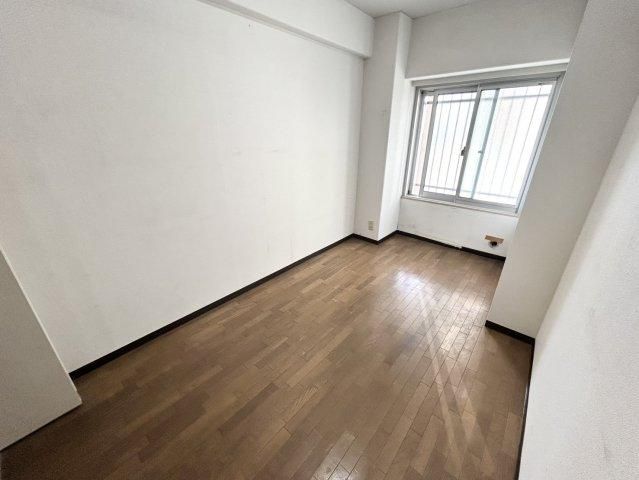1LDK Apartment for Sale in Atsugi, Kanagawa - Thumbnail 4