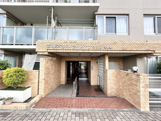 1LDK Apartment for Sale in Atsugi, Kanagawa - Thumbnail 2