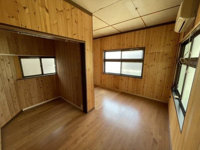 Renovated 3DK House for Sale in Iwakuni, Yamaguchi - Thumbnail 4