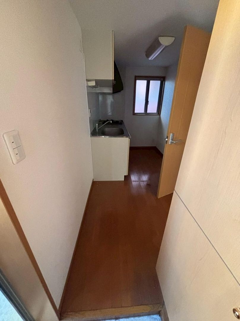 Resale House in Shibuya, Tokyo - 57m2, 2-Storey, Freehold - Thumbnail 4