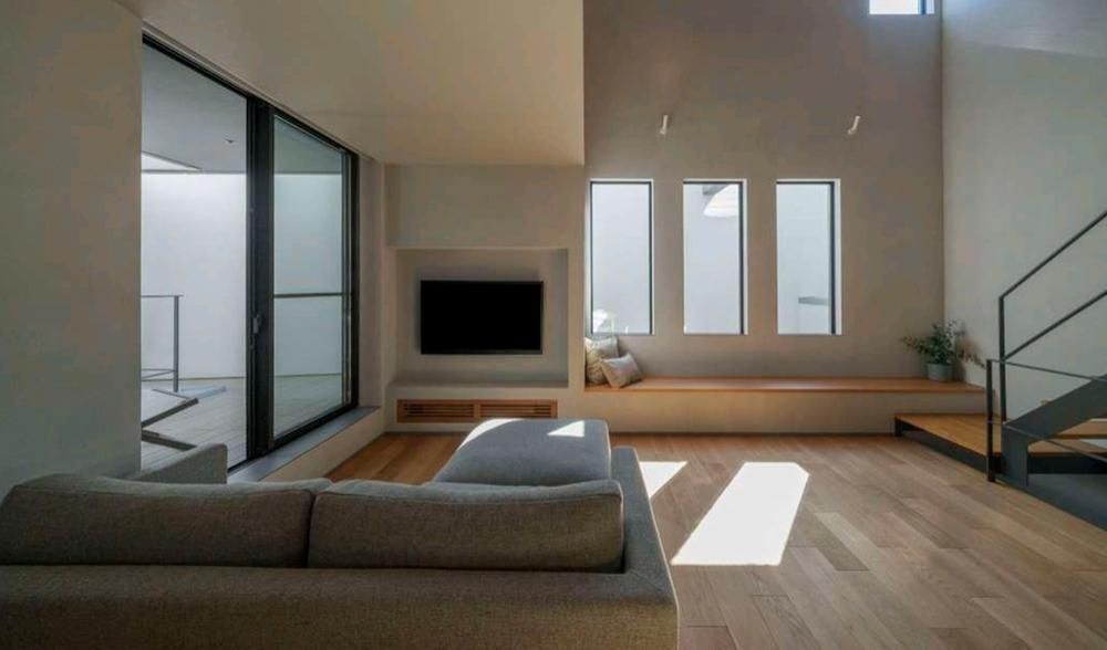 Land for Sale in Kitazawa, Setagaya, Tokyo - 91.32 sqm - Thumbnail 2
